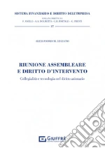 Luciano Alessandro