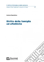 Spadafora Antonio
