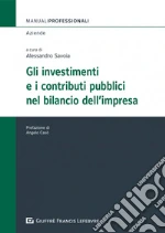 Savoia A. (cur.)