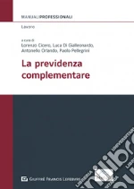 Orlando A. (cur.); Cicero Lorenzo (cur.); Pellegrini P. (cur.)