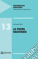 Tuzet Giovanni