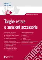 Piccioni Fabio