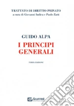 Alpa Guido