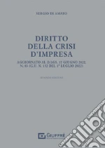 Di Amato Sergio