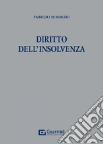 Di Marzio Fabrizio