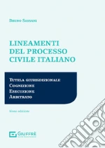 Sassani Bruno Nicola