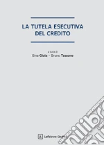 Gioia G. (cur.); Tassone B. (cur.)