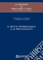 Di Marzio Mauro; Giordano Rosaria; Panzarola Andrea