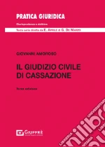 Amoroso Giovanni