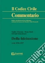Sciancalepore Giovanni; Meoli Bruno; D' Antonio Virgilio