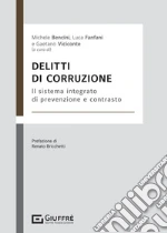 Viciconte G. (cur.); Bencini M. (cur.); Fanfani L. (cur.)