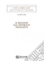 Nardi Sandro