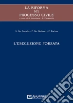 Panzarola A. (cur.); Giordano R. (cur.)