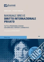 Barel Bruno; Armellini Stefano
