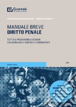 Messina Salvatore; Spinnato Giorgia