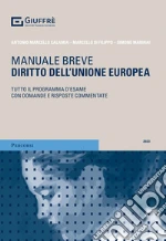 Calamia Antonio Marcello; Di Filippo Marcello; Marinai Simone