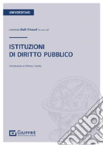 Delli Priscoli L. (cur.)