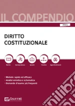 Filippini A. (cur.)