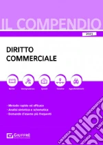 Filippini A. (cur.)