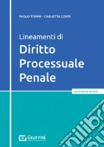 Tonini Paolo; Conti Carlotta