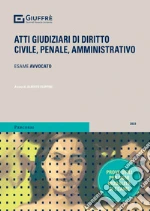 Filippini A. (cur.)
