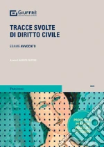 Filippini A. (cur.)