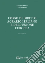 Costato Luigi; Russo Luigi