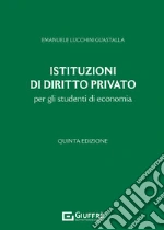 Lucchini Guastalla Emanuele