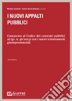 Sticchi Damiani S. (cur.); Corradino M. (cur.)