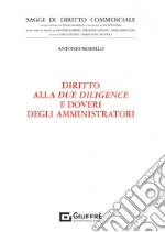 Morello Antonio