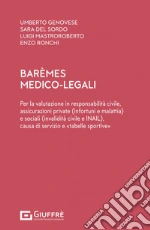 Ronchi Enzo Fabio; Mastroroberto Luigi; Genovese Umberto