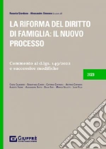Giordano R. (cur.); Simeone A. (cur.)