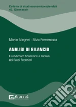 Allegrini M. (cur.); Ferramosca S. (cur.)