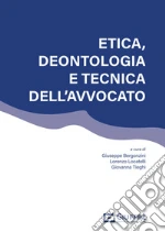 Bergonzini G. (cur.); Locatelli L. (cur.); Tieghi G. (cur.)