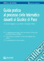 Gargano Nicola; Vitrani Giuseppe; Sileni Luca