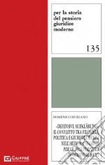 Siciliano Domenico