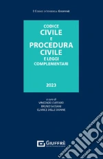 Sassani B. N. (cur.); Cuffaro V. (cur.); Delle Donne C. (cur.)