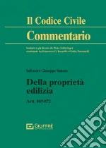 Simone Salvatore Giuseppe