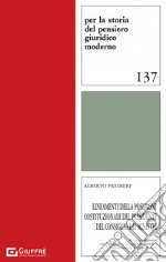 Predieri Alberto; Morbidelli G. (cur.)
