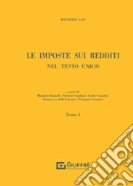 Leo Maurizio; Capilupi S. (cur.); Coppola C. (cur.); Delli Falconi F. (cur.)