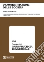 Pederzini E. (cur.); Guidotti R. (cur.); Bartolacelli A. (cur.)