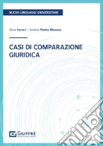 Ferreri Silvia; Piletta Massaro Andrea