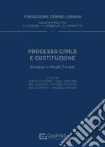 Chizzini A. (cur.); Varano V. (cur.); Silvestri C. (cur.)