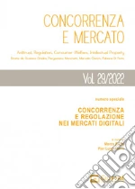 Ghidini G. (cur.); Clarich M. (cur.); Marchetti P. (cur.)