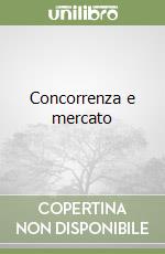 Ghidini G. (cur.); Clarich M. (cur.); Marchetti P. (cur.)