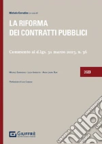 Corradino M. (cur.)