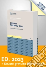 Novelli G. (cur.); Petitti S. (cur.); Filippini S. (cur.)