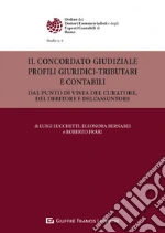Bernabei Eleonora; Frari Roberto; Lucchetti Luigi