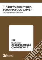 Notari M. (cur.); Montalenti P. (cur.)