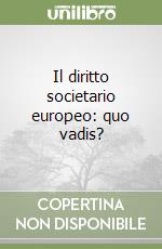 Notari M. (cur.); Montalenti P. (cur.)